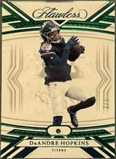 DeAndre Hopkins
