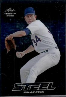 Nolan Ryan