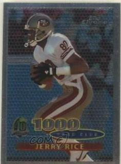 Jerry Rice