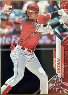 Shohei Ohtani