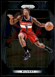 Bradley Beal