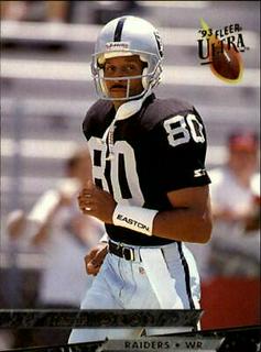 James Lofton