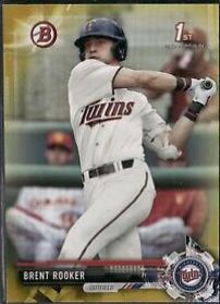 Brent Rooker
