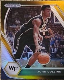 John Collins