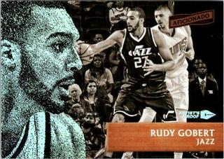 Rudy Gobert
