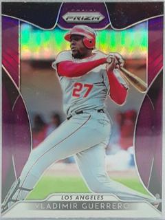 Vladimir Guerrero