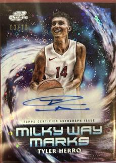 Tyler Herro