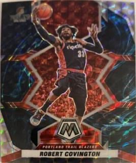 Robert Covington