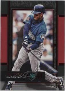 Ken Griffey Jr.