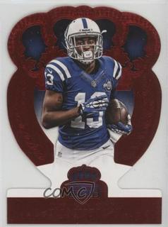 T.Y. Hilton