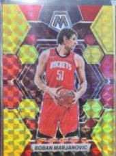 Boban Marjanovic