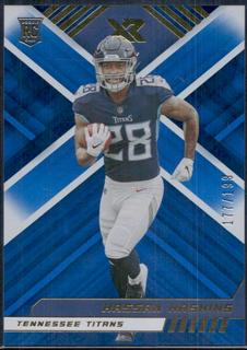 Hassan Haskins