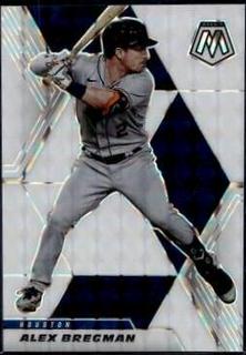 Alex Bregman