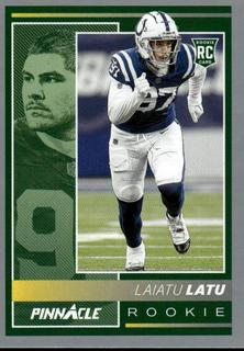 Laiatu Latu