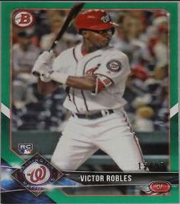 Victor Robles