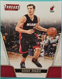 Goran Dragic