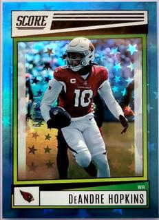 DeAndre Hopkins