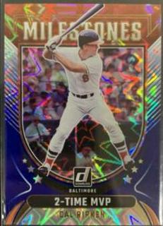 Cal Ripken