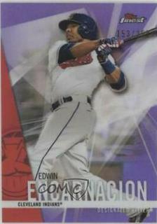Edwin Encarnacion