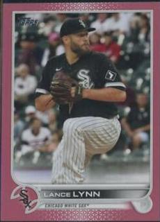Lance Lynn