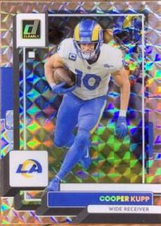 Cooper Kupp