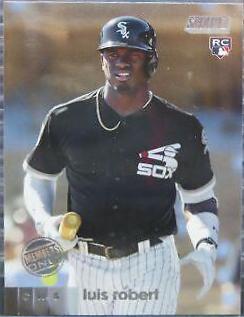 Luis Robert