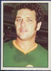 Sonny Siebert