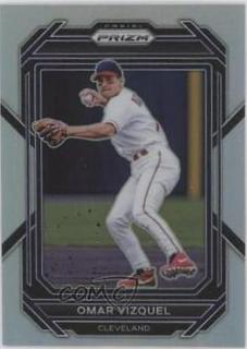 Omar Vizquel