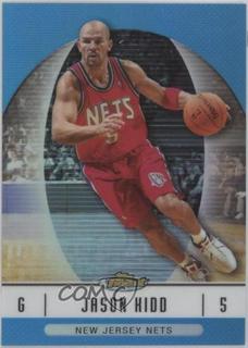 Jason Kidd