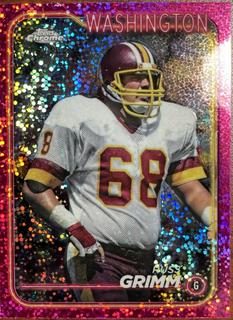 Russ Grimm