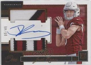 Josh Rosen