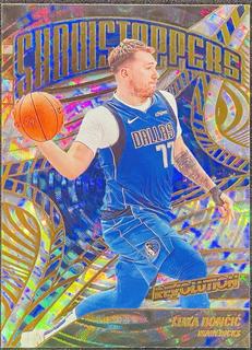 Luka Doncic