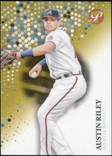 Austin Riley