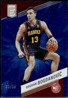 Bogdan Bogdanovic