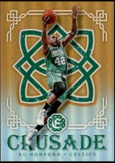 Al Horford