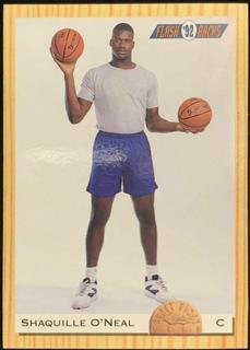 Cam Reddish