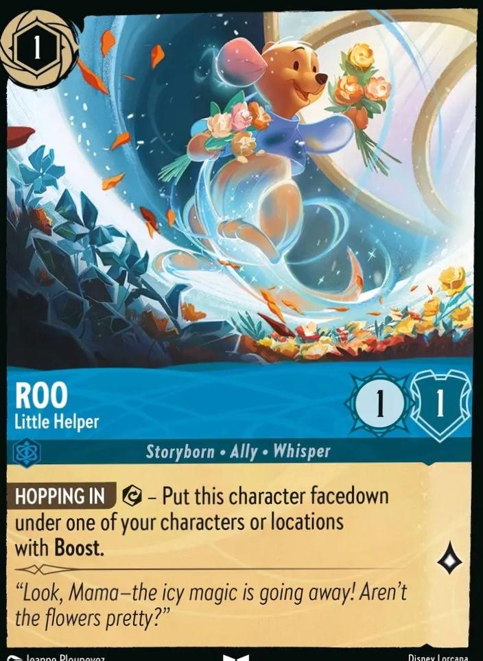 booster box mtg ixalan The Lost Caverns of Ixalan Collector Booster Box – Mox Boarding House