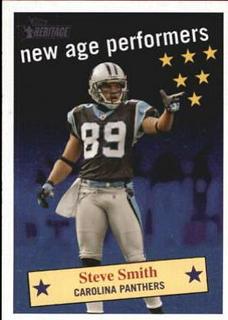 Steve Smith