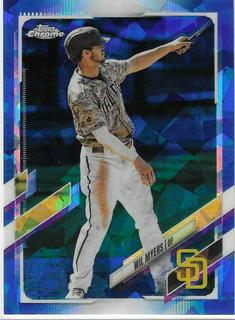 Wil Myers