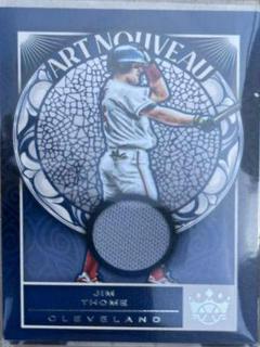 Jim Thome