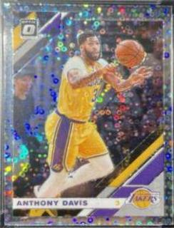Anthony Davis