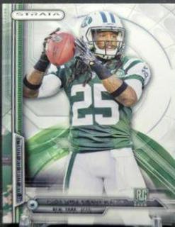 Calvin Pryor