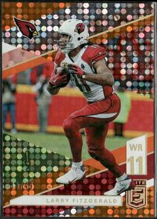 Larry Fitzgerald