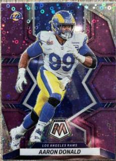 Aaron Donald