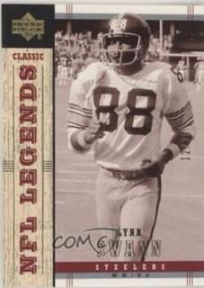 Lynn Swann