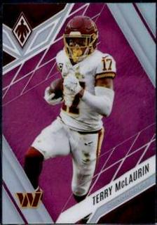 Terry McLaurin