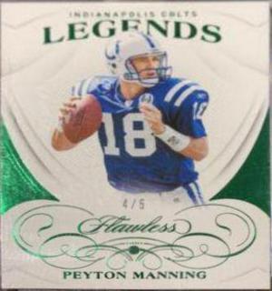 Peyton Manning
