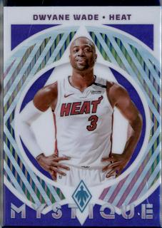 Dwyane Wade