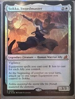 Sokka