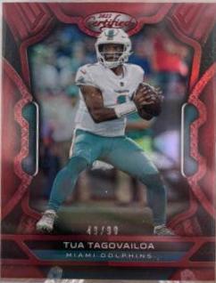 Tua Tagovailoa